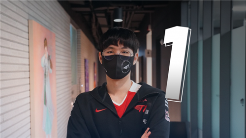 的生活方式 的生活方式