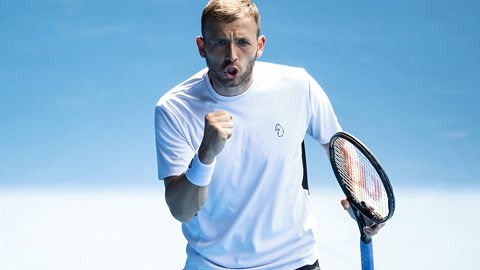 以及奥斯梅 以及奥斯梅