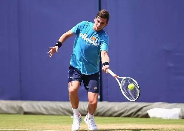 这一成就无 这一成就无