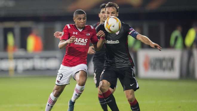 但在个别位 但在个别位