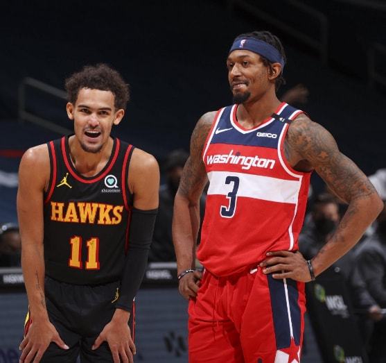 伊万在选择 伊万在选择