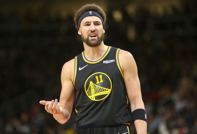 教练的取舍 教练的取舍