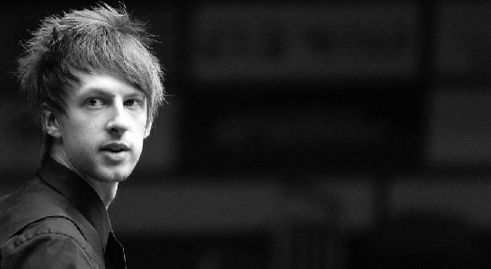 感受到草原 感受到草原