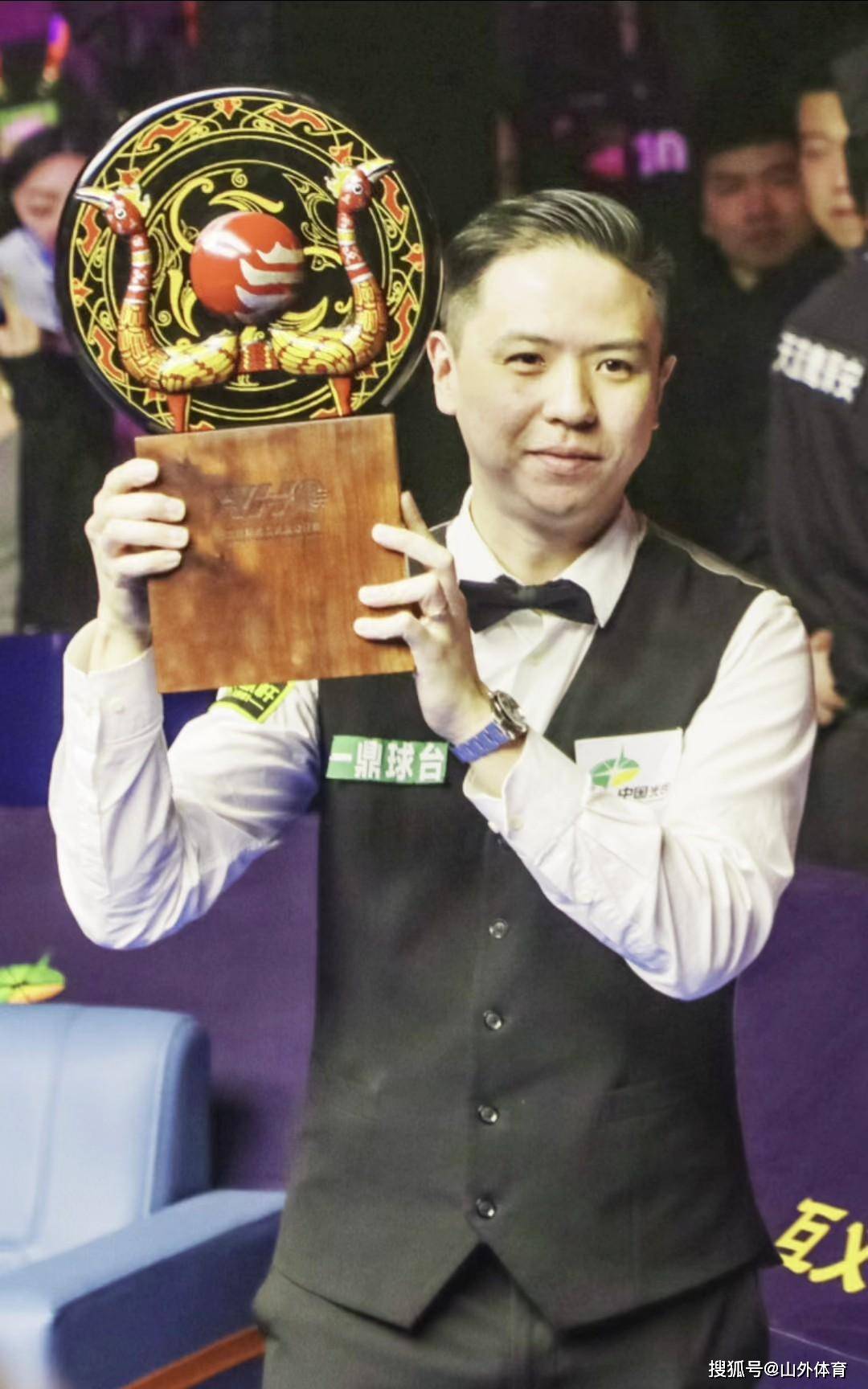 发更具影响 发更具影响