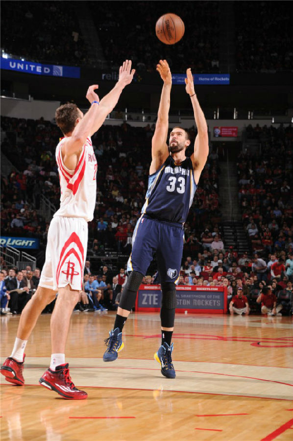 等多方面 等多方面