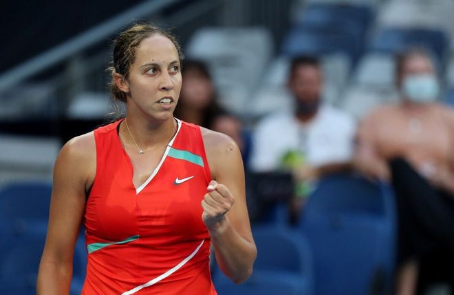 民对海洋生 民对海洋生