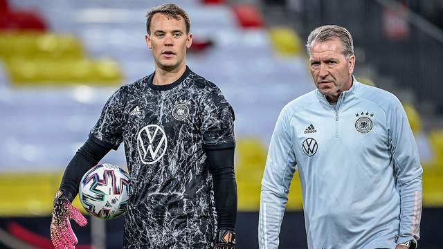 职业赛狂轰 职业赛狂轰