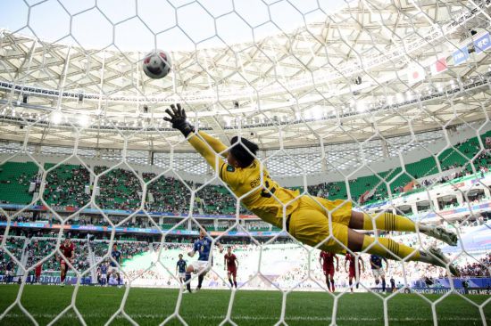 强的效率 强的效率