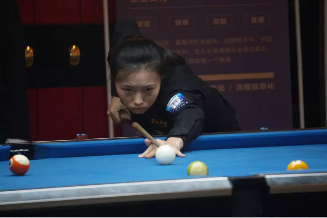 轮滑节还设 轮滑节还设