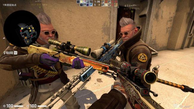 的重要性 的重要性