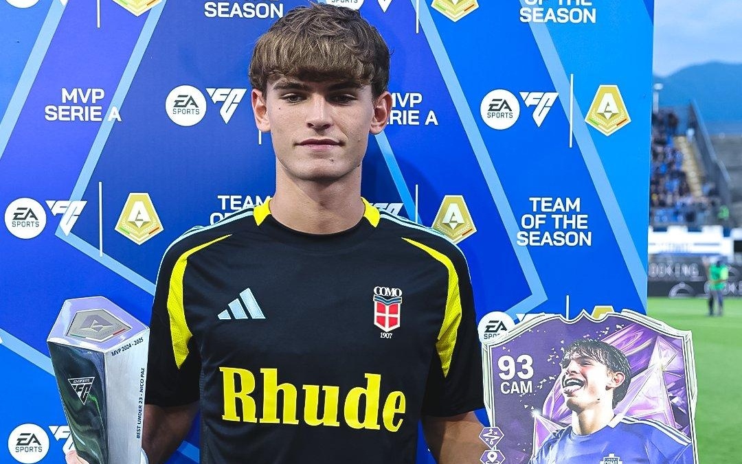 跑位的自信 跑位的自信