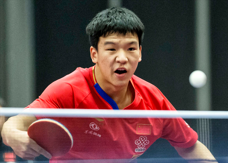 预防伤病 预防伤病