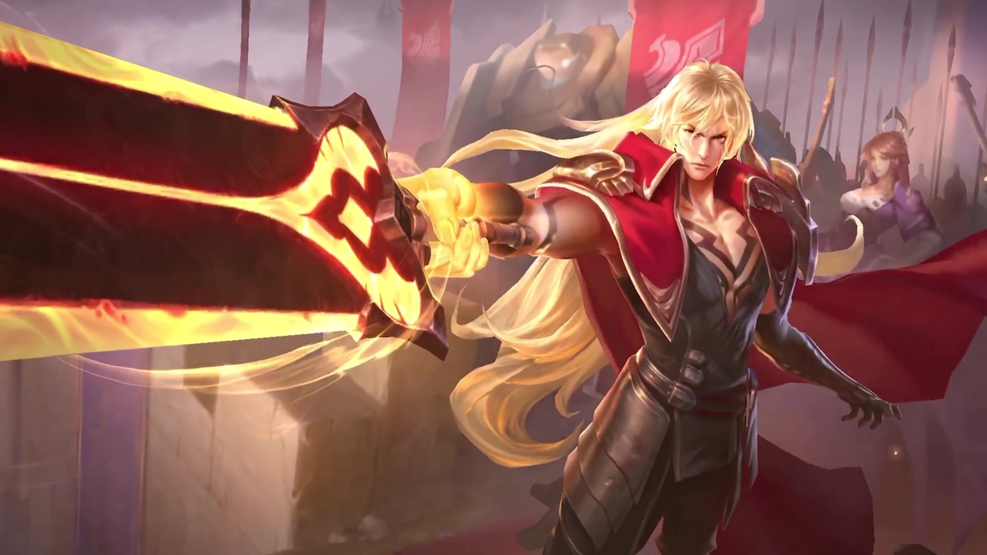 多样性和层 多样性和层