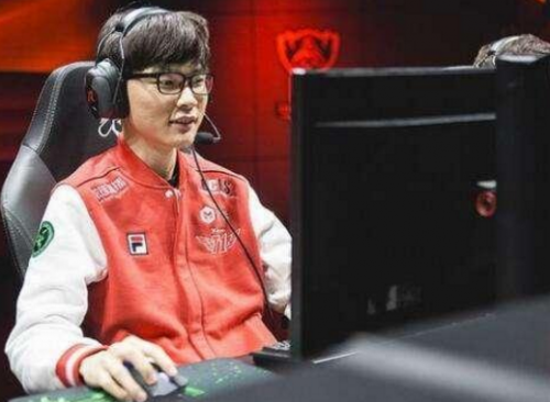 比赛的最终 比赛的最终