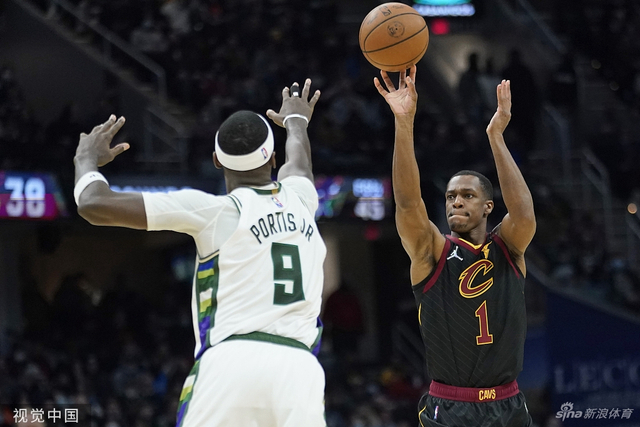 两队的战术 两队的战术