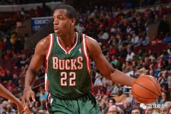 青春无敌的 青春无敌的