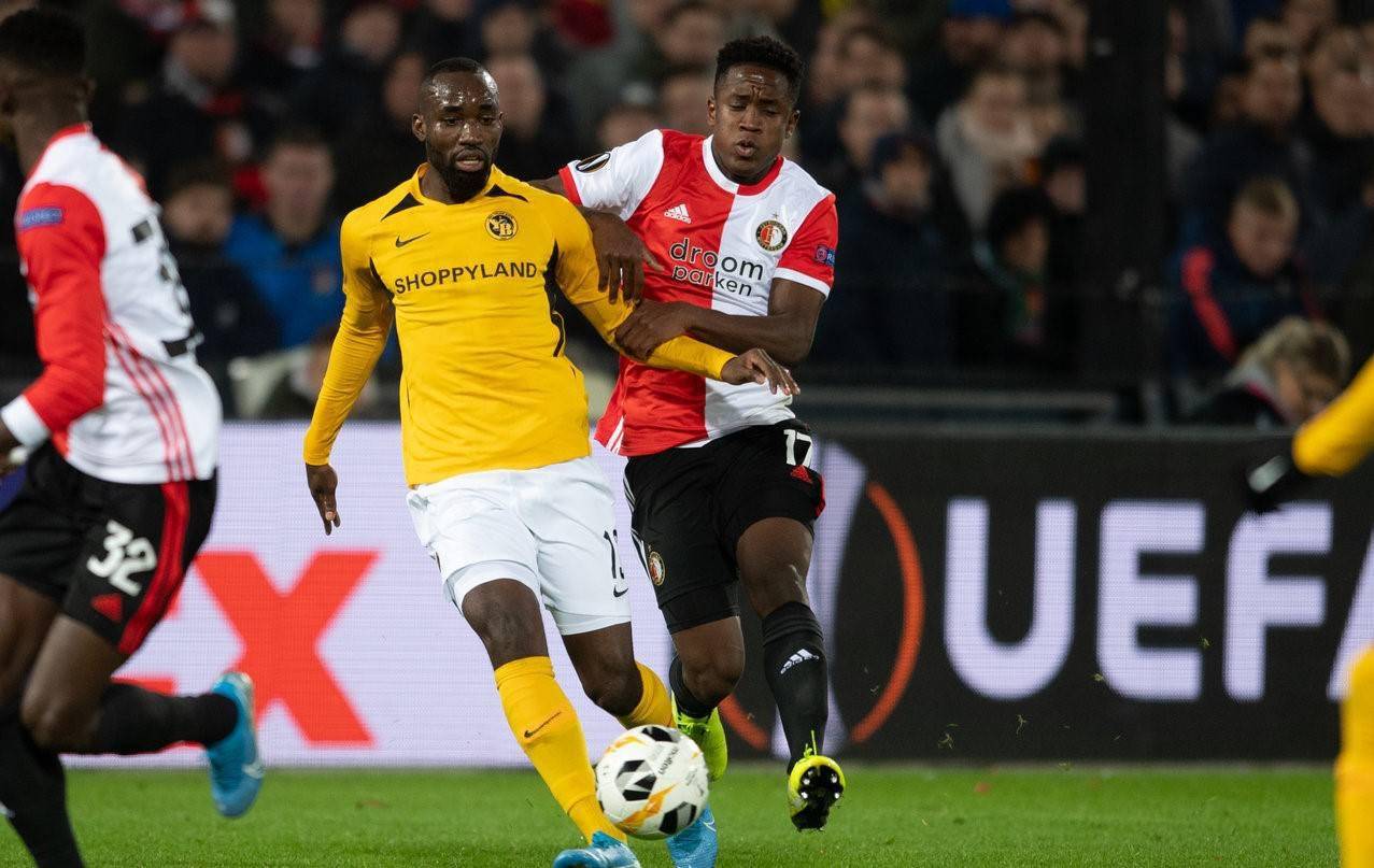 启用年轻人 启用年轻人