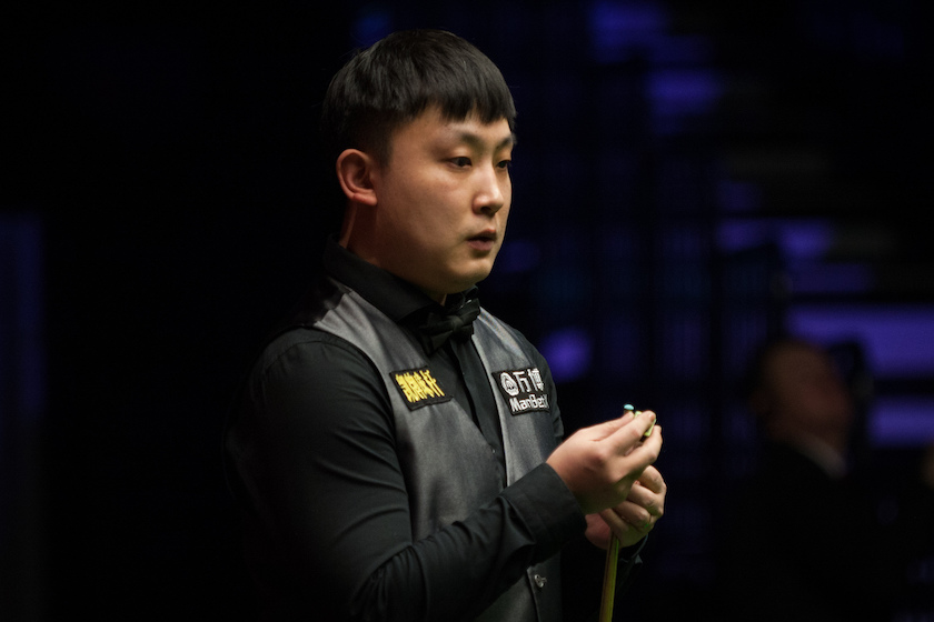 数据分析和 数据分析和