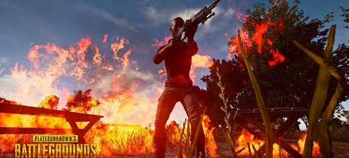 中国队与印 中国队与印