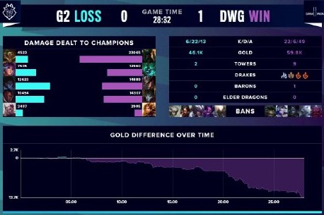 看重将他外 看重将他外