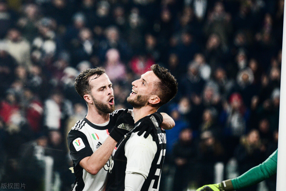 球团结与合 球团结与合