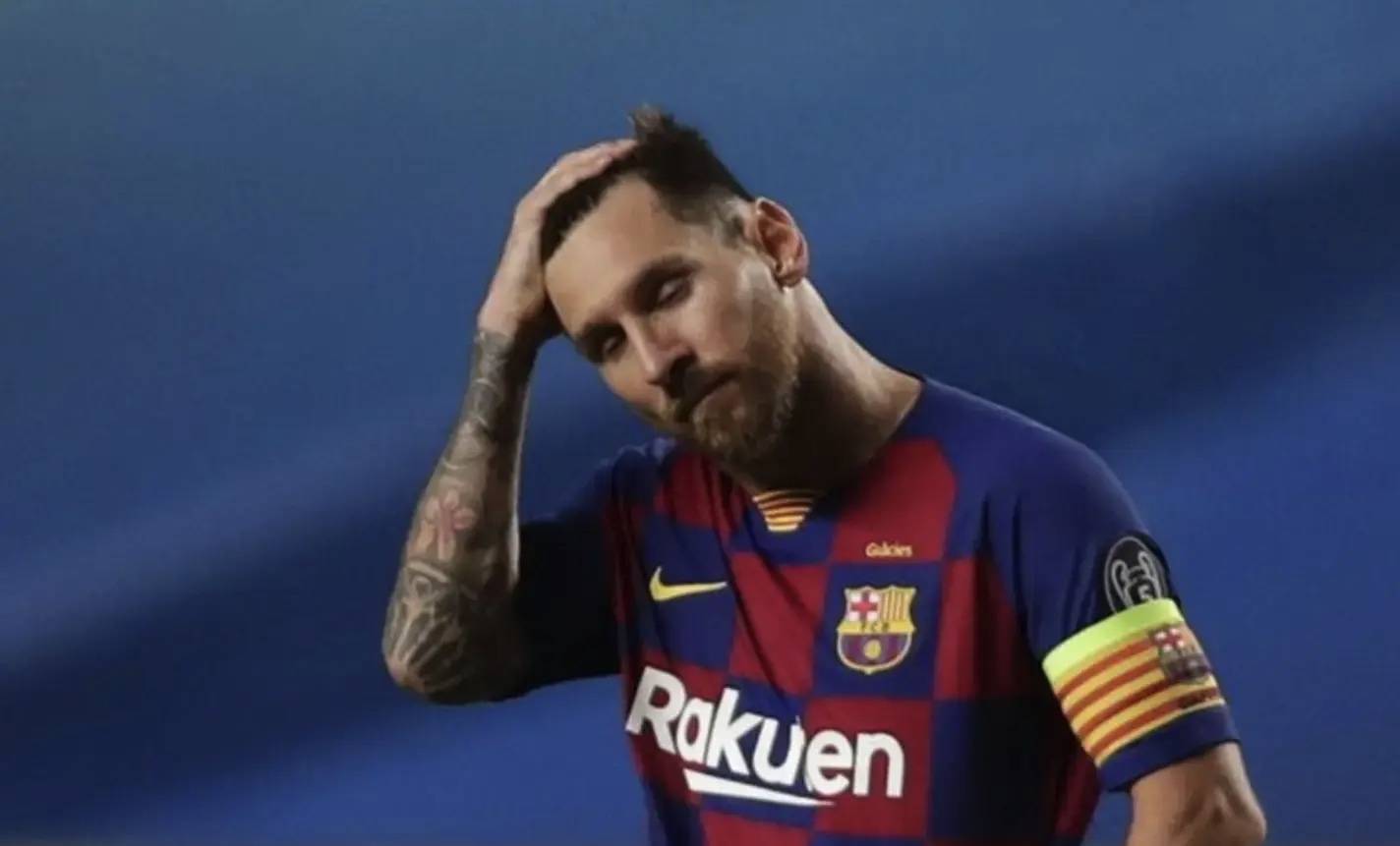 团结与创新 团结与创新