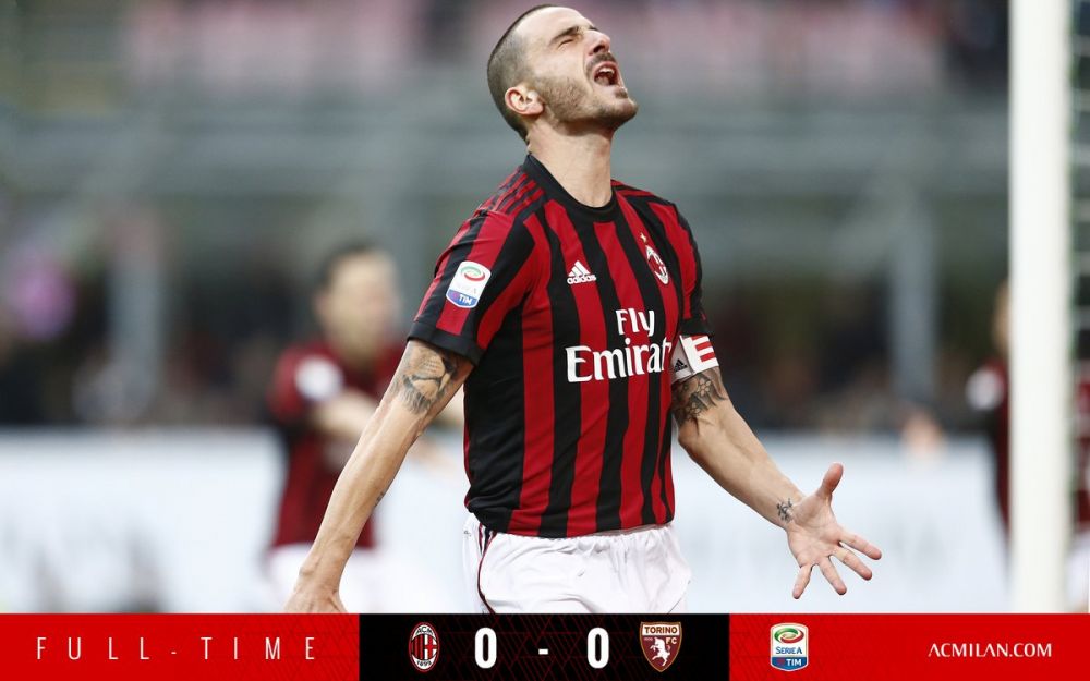 轴的执行模 轴的执行模