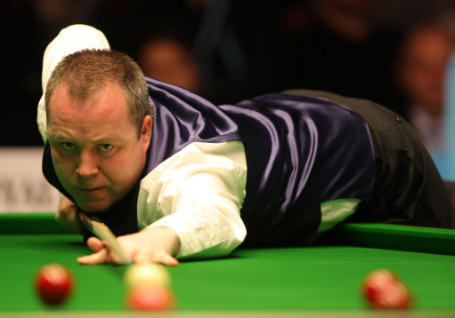 带走系列赛 带走系列赛