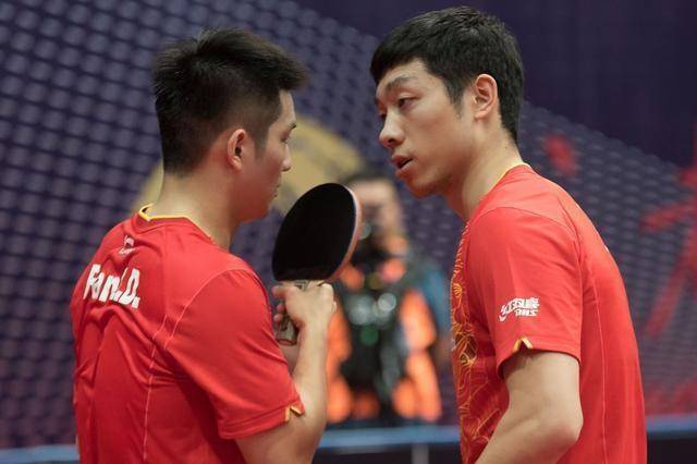 扩大野区控 扩大野区控