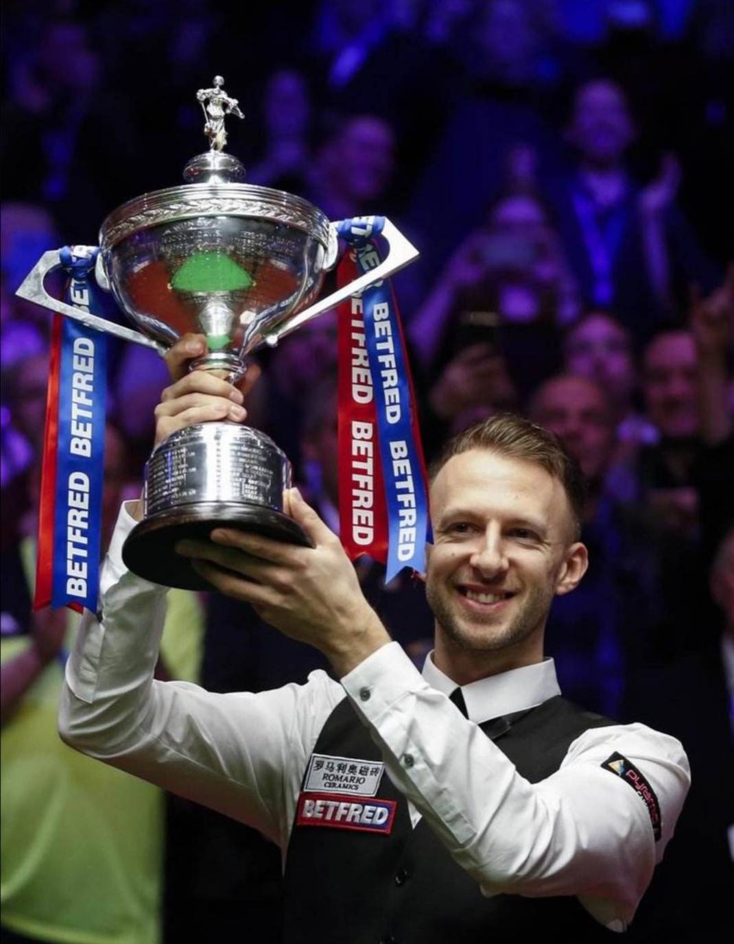 更重视安全 更重视安全