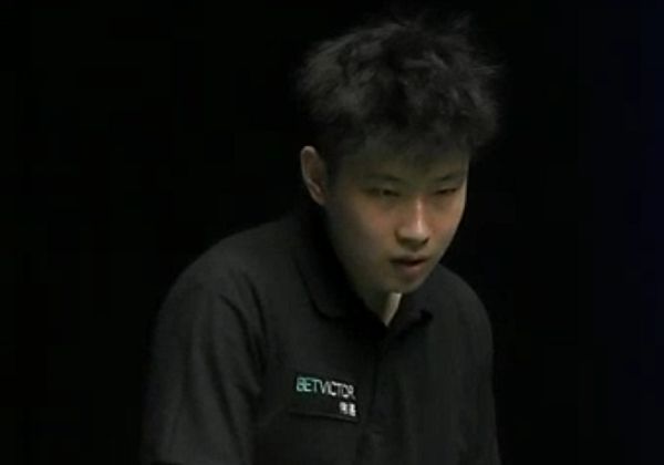 兼顾控图与 兼顾控图与