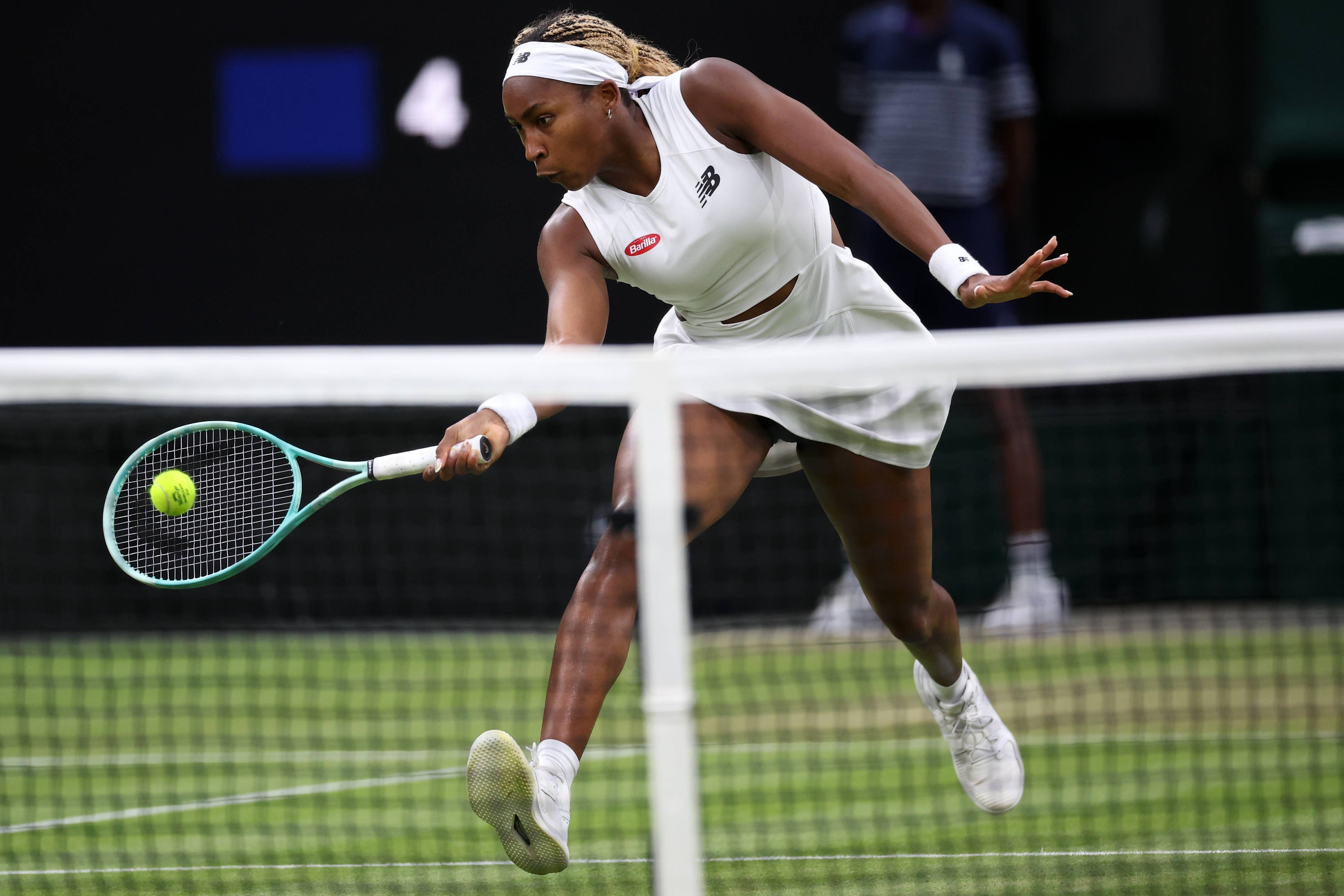 丢失球权后 丢失球权后