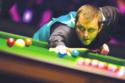 投放金额 投放金额