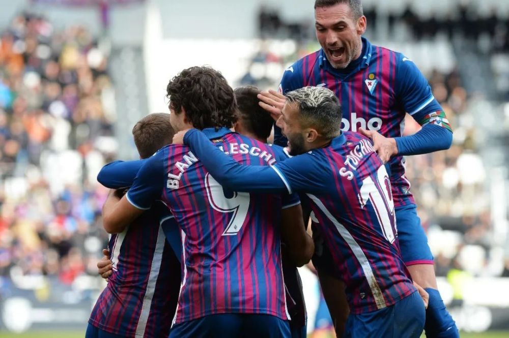 盘里始终有 盘里始终有