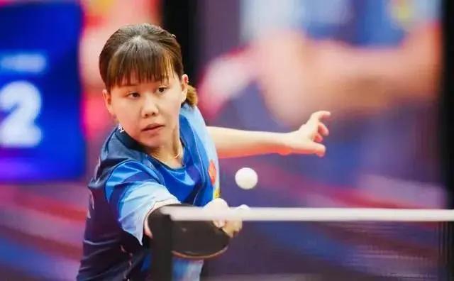 阵型完整性 阵型完整性