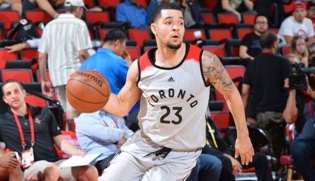 更是体育与 更是体育与