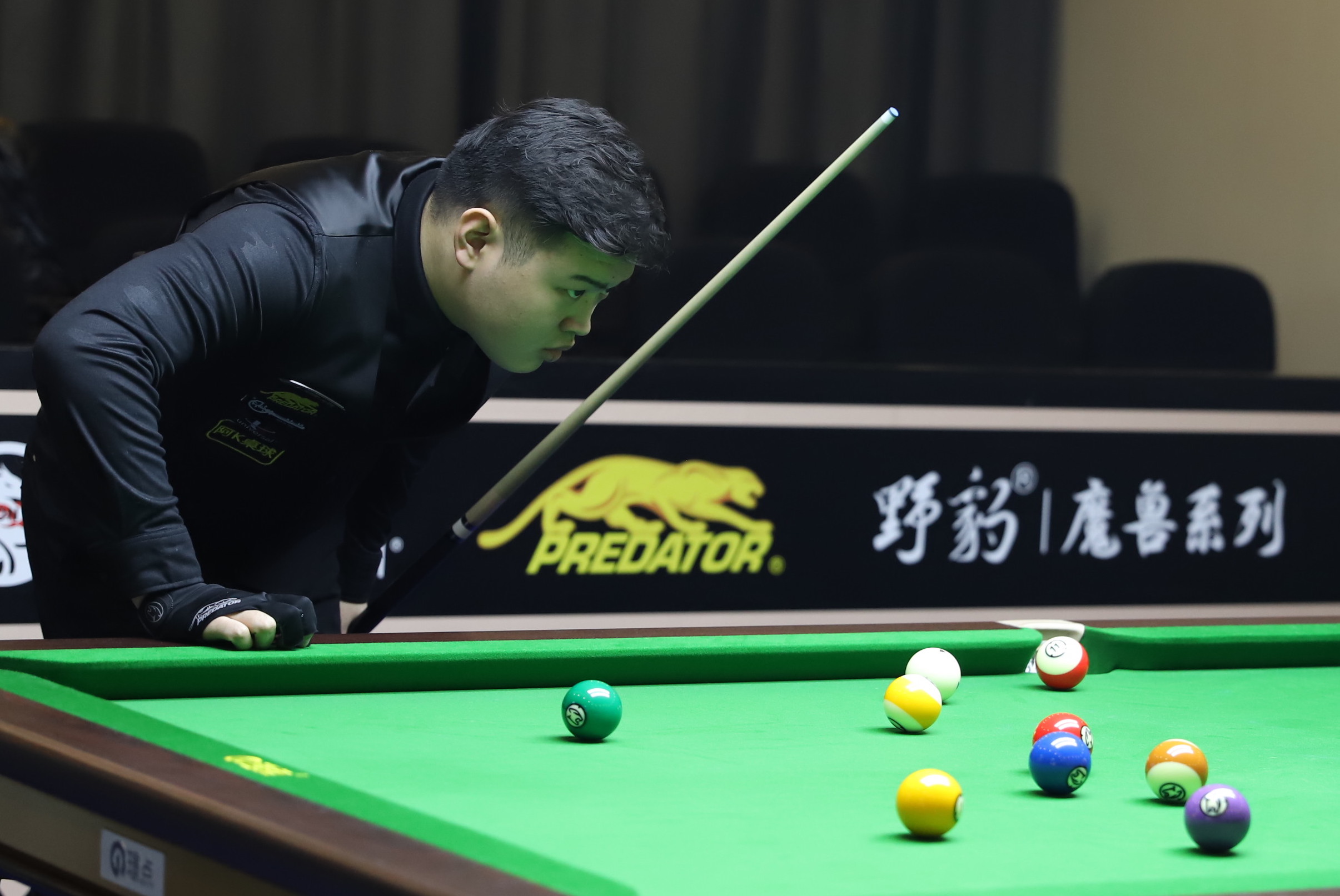 要问题是中 要问题是中