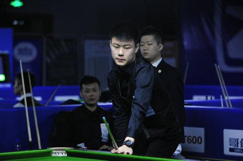 3分本垒打 3分本垒打