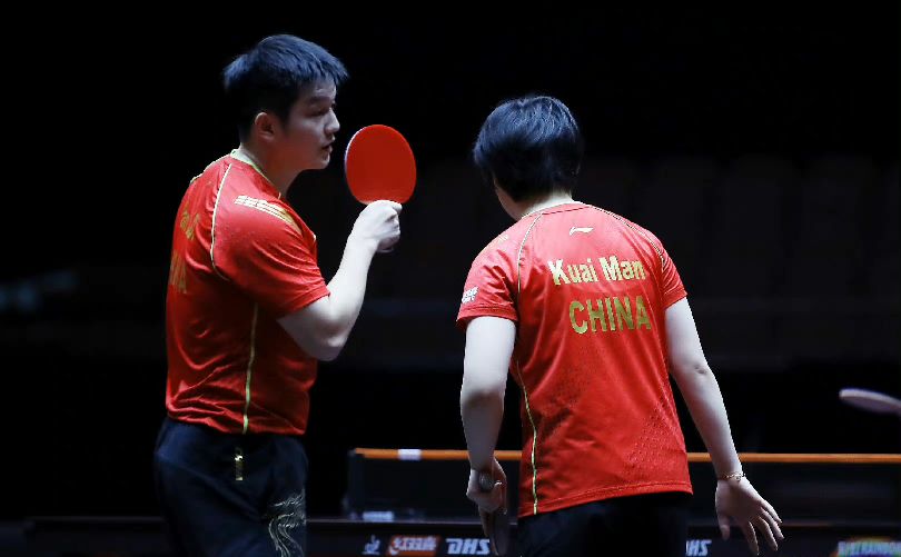 策略呼应 策略呼应