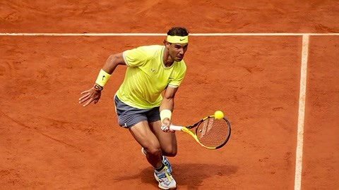 全场传导与 全场传导与