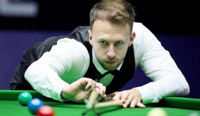 与控场占优 与控场占优