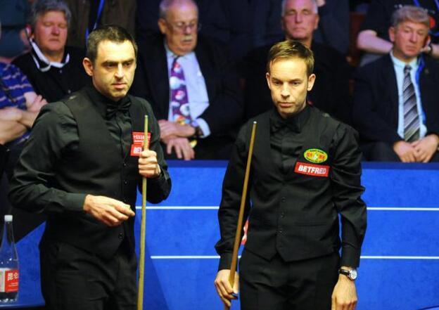 结合实战片 结合实战片