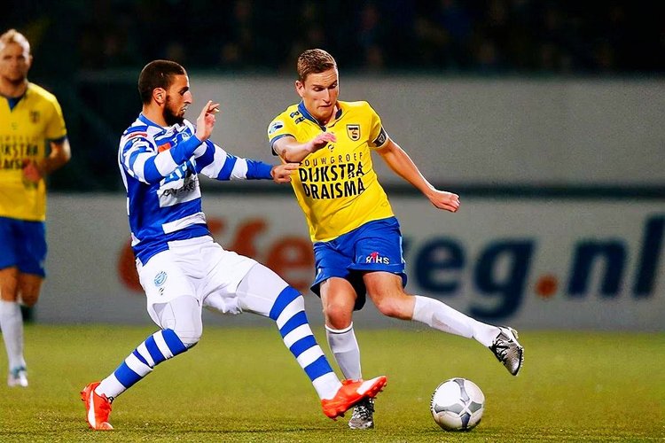 重复跑线显 重复跑线显