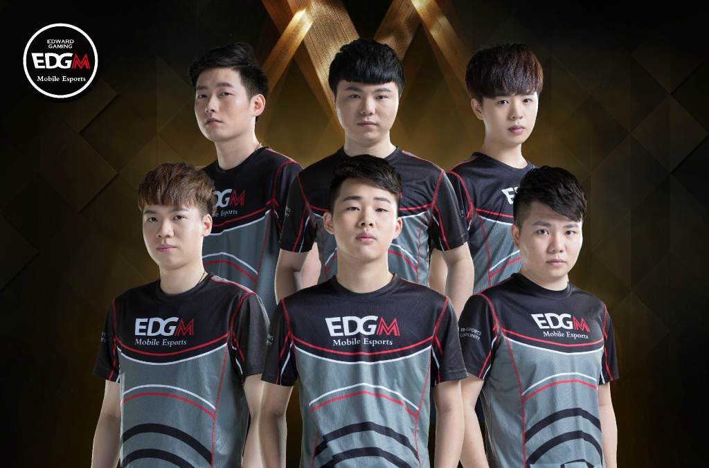 再看数据与 再看数据与