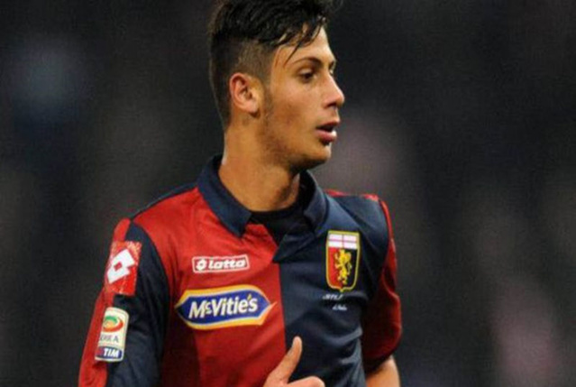 战术犯规的 战术犯规的