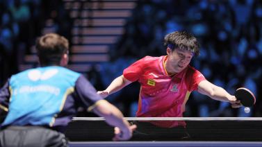 补的即时冲 补的即时冲