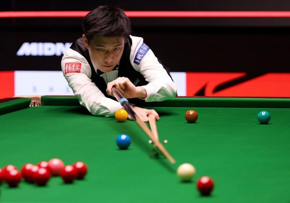 像时刻之间 像时刻之间