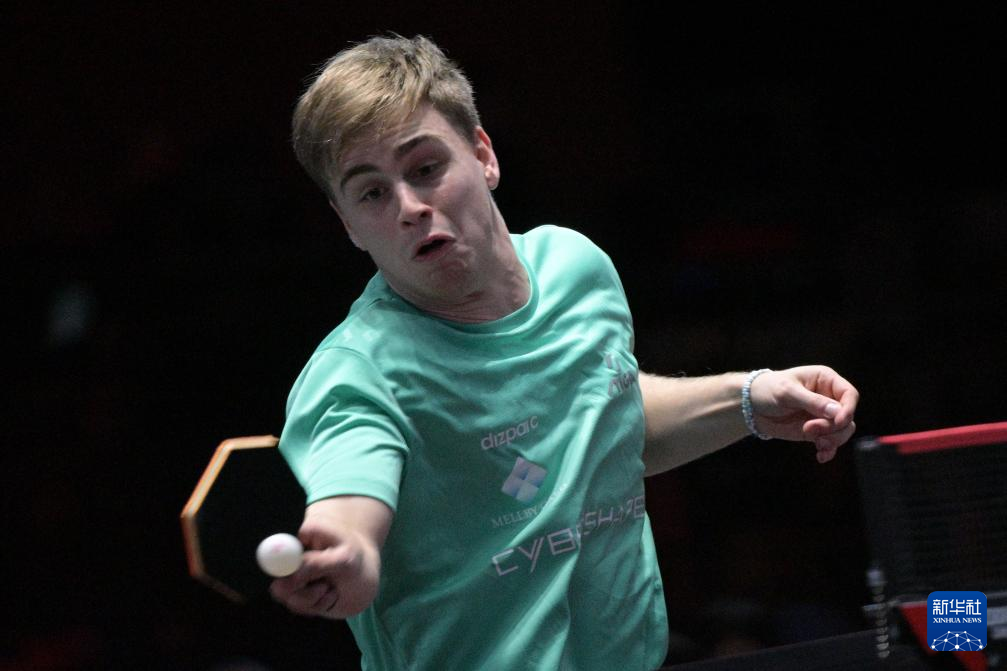 这也正是L 这也正是L