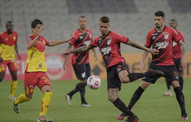 角度尝试更 角度尝试更