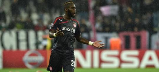 与简化的策 与简化的策